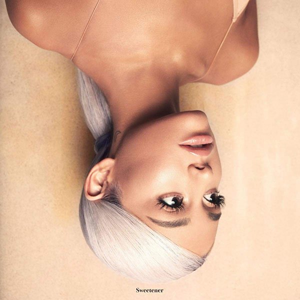 Sweetener