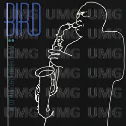 Bird: The Complete Charlie Parker On Verve - Charlie Parker