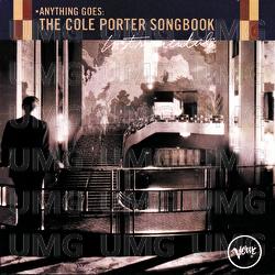 Anything Goes: The Cole Porter Songbook - Various Artists