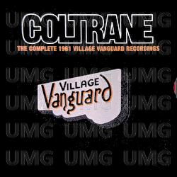 The Complete 1961 Village Vanguard Recordings