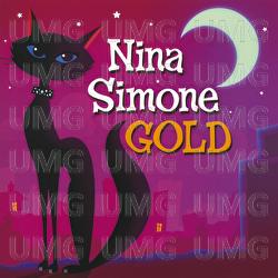 Gold - Nina Simone