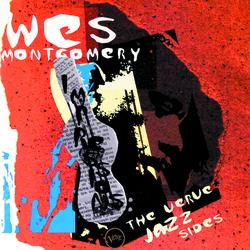 Impressions: The Verve Jazz Sides - Wes Montgomery