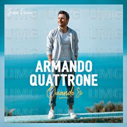 Quando Si - Armando Quattrone