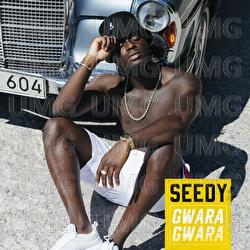 Gwara Gwara - Seedy