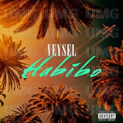 Habibo - Veysel