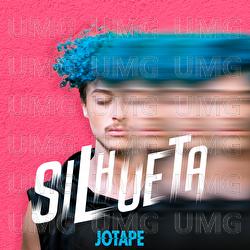 Silhueta - Jotape