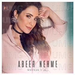 Waynak - Abeer Nehme