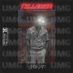 Crew Lit - Tellaman