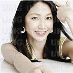 Kikkakewa You - You Kikkawa