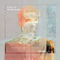 Milky Way - Perttu, Malou