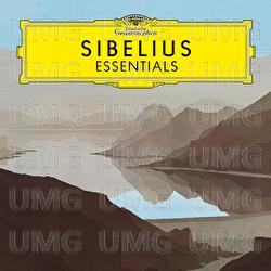 Sibelius: Essentials - Various Artists
