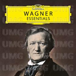 Wagner: Essentials - Various Artists