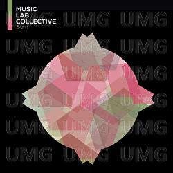 Burn (arr. piano) - Music Lab Collective