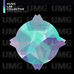 O Mio Babbino Caro (arr. piano) - Music Lab Collective