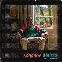 Sranang Gowtu - Raw Roets