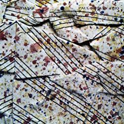 Dance - Paul Motian Trio