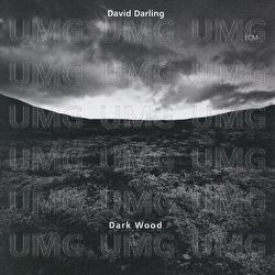 Dark Wood - David Darling