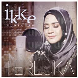 Terluka - Ikke Nurjanah