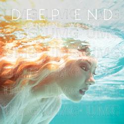 Deep End - Jannine Weigel