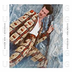 Everyday - Son Mieux