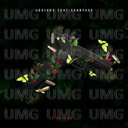 Ga Los - LouiVos, Scarface