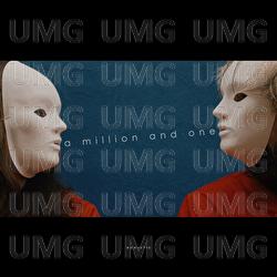 A Million And One - Breathelast