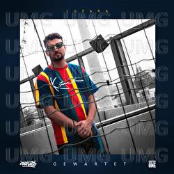 Gewartet - Lupara