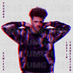 Lost In Translation - Youngr