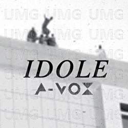 Idole - A-Vox