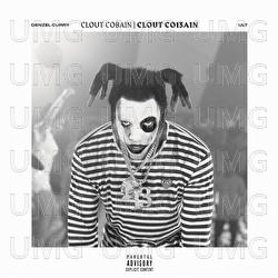 CLOUT COBAIN | CLOUT CO13A1N - Denzel Curry