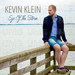 Eye Of The Storm - Kevin Klein