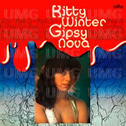 Feel It - Kitty Winter-Gipsy Nova