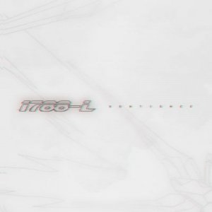 S E N T I E N C E - 1788-L