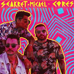 Cores - Seakret, Micael