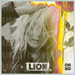 Oh No - LION