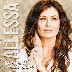 Schau nicht mehr zur&uuml;ck - Allessa