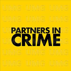 Partners In Crime - Fred Well