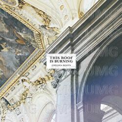 This Roof Is Burning - Chelsea Boots