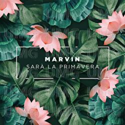 Sar&agrave; La Primavera - Marvin