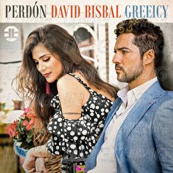 Perdón - David Bisbal, Greeicy