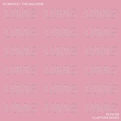 Hunger - Florence + The Machine