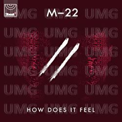 How Does It Feel? - M-22