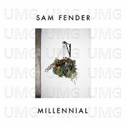 Millennial - Sam Fender