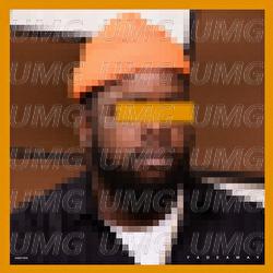 Fadeaway - Knox Brown