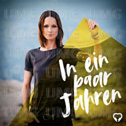 In ein paar Jahren - Christina St&uuml;rmer