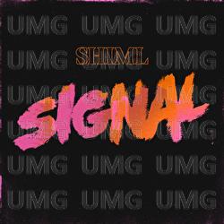 Signal - Shiml