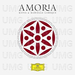 Zala Galdeano: Sarabanda - Arr. for fortepianos and viola da gamba by Francisco Ibáñez Irribarria - Katia & Marielle Labèque, Elena de Murguia Urreta