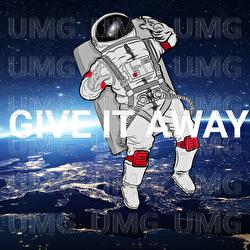 Give It Away - Apollo Main