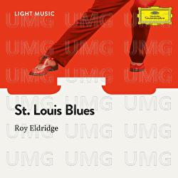 St. Louis Blues - David Roy Eldridge