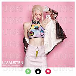 Window Shopping - Liv Austen